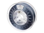 Filament Spectrum SILK PLA 1.75mm Sapphire Blue 1kg