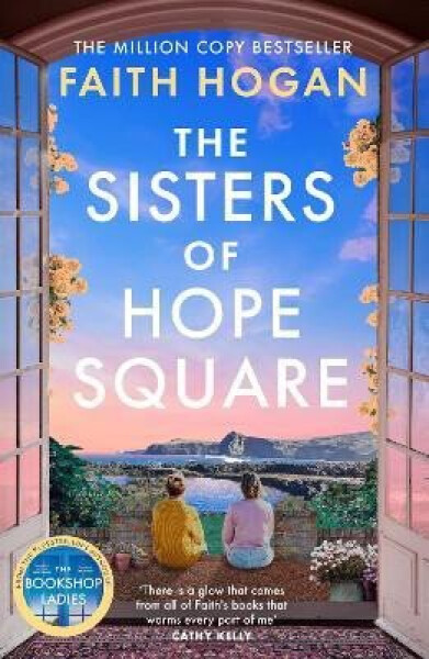 Sisters of Hope Square - Faith Hogan