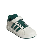 Boty adidas Grand Court 2.0 EL C Jr JQ8004 30