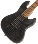 Mayones Jabba Rev 5 BR