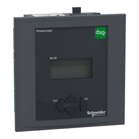 Schneider Electric VPL12N příslušenství pro malé rozvodnice 1 ks