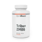 Tribu+ ZMB6 - GymBeam (90 kaps.) (105175-1-90caps)