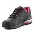 Skechers Uno 2-2nd Best W 155542-BBK EU 37
