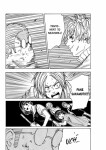 Sakamoto Days 7: To je maličkost - Júto Suzuki