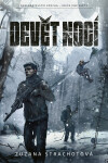 Devět nocí - Zuzana Strachotová
