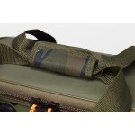 Prologic Taška Element Storm Safe Cool & Air Dry Bait Bag 2 Medium 12L,Prologic Taška Element Storm Safe Cool & Air Dry Bait Bag 2 Medium 12L