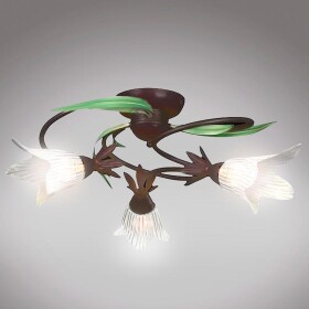 Svítidlo MARIANNA 2113 LW3