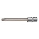 KS Tools 9111993 911.1993 Nástrčný klíč
