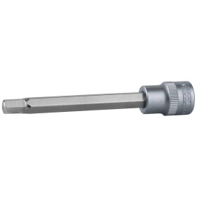 KS Tools 9171594 9171594 Nástrčný klíč