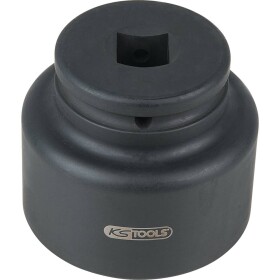 KS Tools 4602765 460.2765 klíč na nápravovou matici