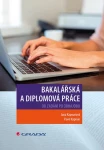 Bakalářská diplomová práce