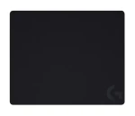 Logitech G440 černá / herní podložka pod myš / 280 x 340 x 3 mm (943-000792)