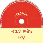 Try CD