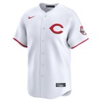 Nike Pánský dres Cincinnati Reds MLB Alternate 2 Limited Velikost: M