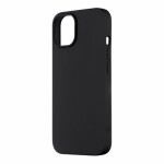 Pouzdro Tactical Velvet Smoothie Apple iPhone 14, asphalt