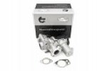 SKV EGR ventil AUDI A4 (B8) A5 (8T, 8TA) Q7 (4L) 2.7–3.0 TDI
