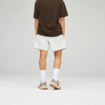 New Balance Essentials Uni-Ssential Sah US21500SAH šortky