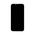 IPhone 13 Pro LCD Display + Dotyková Deska GX Hard OLED (57983125256)
