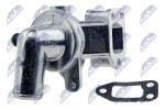 PIETRO Termostat JEEP CHEROKEE 2.5CRD/2.8CRD 01-08