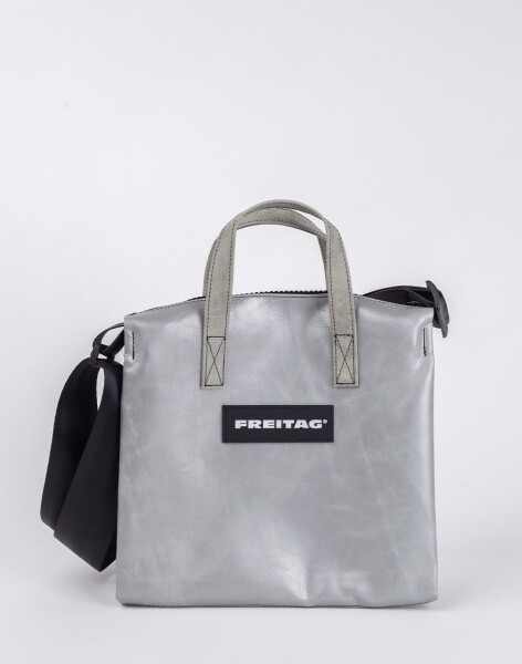 FREITAG F274 Ruby