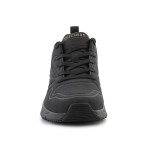 Boty Skechers Tres-Air Uno AH Mazing W 177390-BBK EU 36