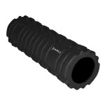 Masážní válec HMS 45 cm FS102 NEPLATÍ