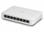 UBIQUITI USW-Lite-8-PoE