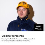 Fanatics Pánská kšiltovka St. Louis Blues NHL Authentic Pro Rinkside Fundamental