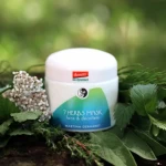 Martina Gebhard 7 herbs mask 100 ml