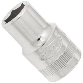 Vigor V2603N V2603N vložka pro nástrčný klíč 12 mm