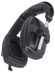 Beyerdynamic DT 100 Black 400 Ohms