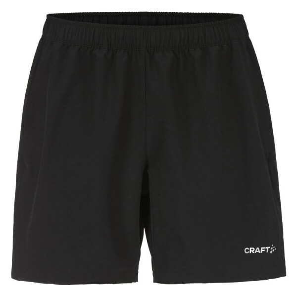 Craft Adv Essence Shorts M 92800660033 L