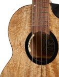 Flight Fireball Baritone EQ-A