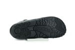 Froddo F-Motion Tex G3110285-20 Black AD celoroční