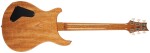 PRS McCarty Red Tiger