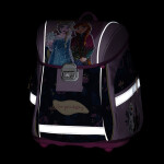 Oxybag Premium Light Frozen set