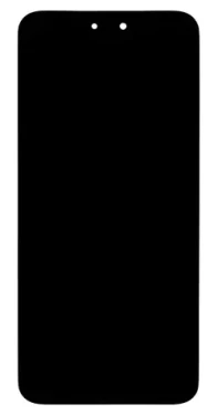 For Honor Magic6 Pro / LCD display + dotyková deska (57983121322)