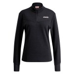 Dámská funkční mikina Swix Nordic Midlayer W