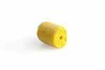 Mivardi Pelety Rapid Easy Catch 1kg - Ananas 4mm,Mivardi Pelety Rapid Easy Catch 1kg - Ananas 4mm