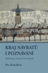 Kraj návratů