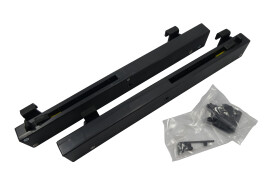 ProALU Sada Silent Stop