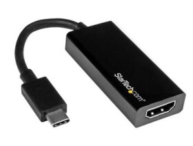 StarTech adaptér USB-C na HDMI F (CDP2HD)