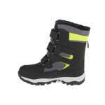Sněžnice Hexis Snow Boot Jr 30Q4634-U901 - CMP 34