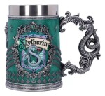 Korbel Zmijozel - Harry Potter