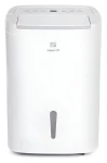 G21 Impact 30 / Odvlhčovač vzduchu / 30 l/24h / WiFi (G21IMP30)