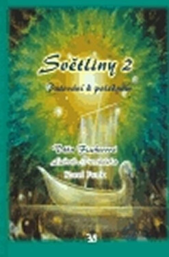 Světliny Karel Funk,