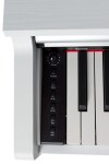 Sencor SDP 100 WH