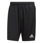 Pánské adidas Tiro Short adidas