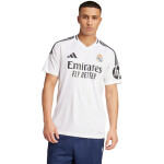 Košile adidas Real Madrid 24/25 Home M JX2136 pánské m