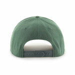 Minnesota Wild Cold Zone